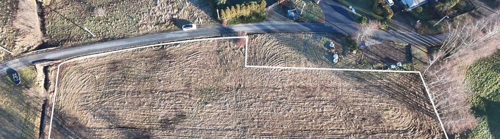 Piękna okolica, świetny dojazd do wieliczki