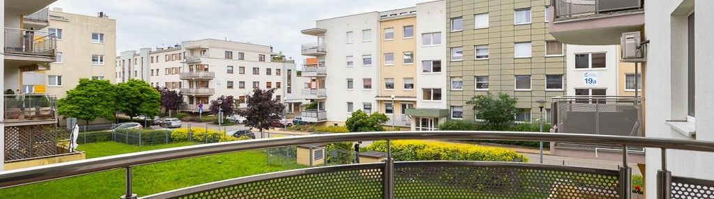 Górzyskowo, 1 piętro, 3 pokoje, m. postojowe