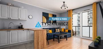 Letnica | gotowiec| fitness | sauna | siłownia |