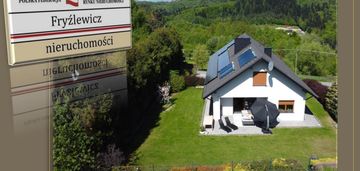 Nowoczesna przestrzeń i "święty spokój"
