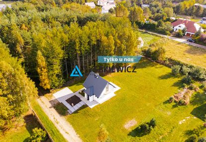 Przepiękne miejsce.