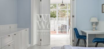 Jurata mieszkanie inwestycyjne