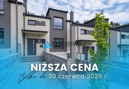 Ostatni szereg: skrajny. straszyn