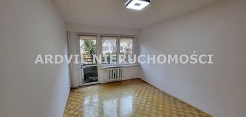 Poleska, 3pok., 48,10m2, 397.000zł