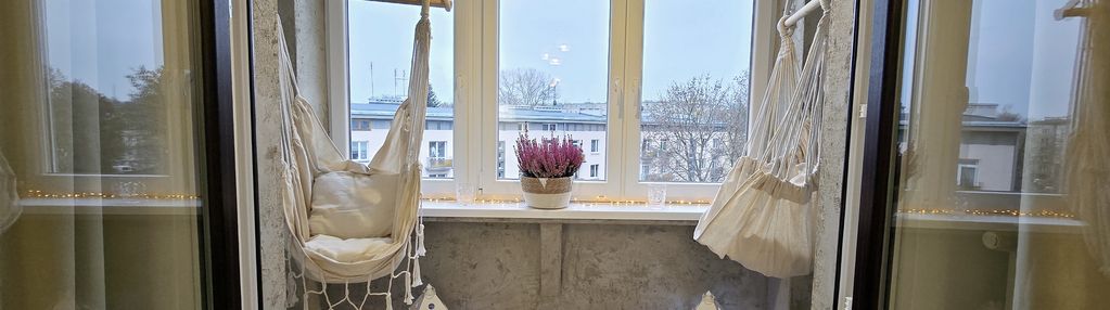 Sprzedam piękne mieszkanie na Osiedlu Uroczym