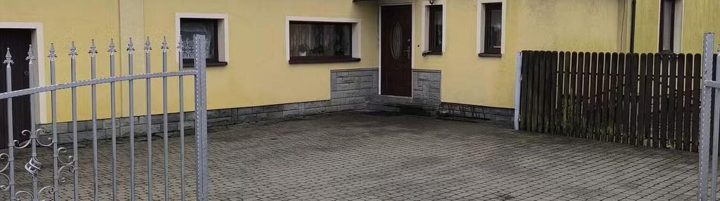 Dom 150 m² na dużej działce 22 ar – drogomyśl | potencjał inwestycyjny