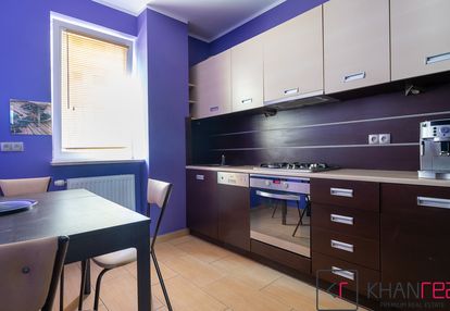 Mieszkanie na wynajem 72 m2 sadyba