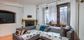 Dom w gdyni orłowie na wynajem