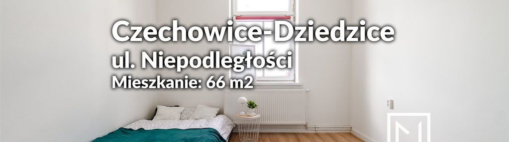 Jasne mieszkanie w centrum|uczciwa cena|