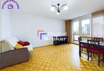 ⭐️mieszkanie 2-pokojowe ⭐ 43,1 m² ⭐ targówek ⭐️