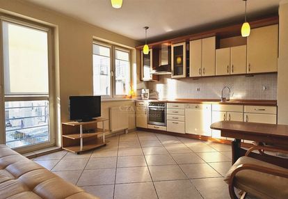 Krzyki, ul. partynicka, 2 pokoje, iip., 43m2