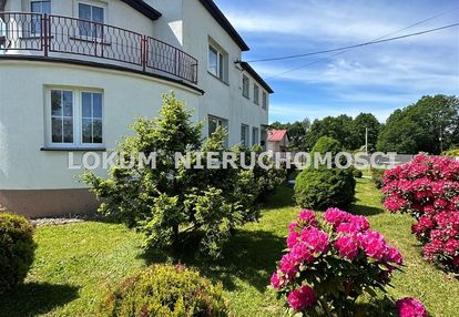 Dom ruptawa ul. traugutta