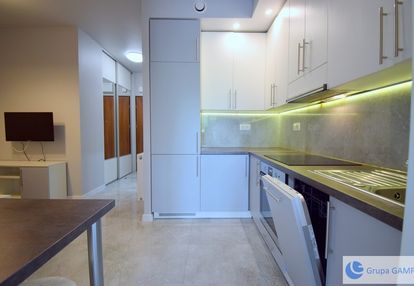 2 osobne pokoje | 45 m2 | ruczaj, ul. piltza 37