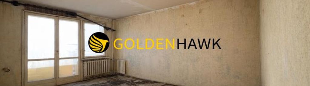 2 pokoje, osobna kuchnia, 1 piętro / budziszyńska / zielona okolica/pod inwestycję