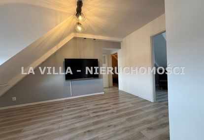 Gotowe do wprowadzenia ogrody lleszno