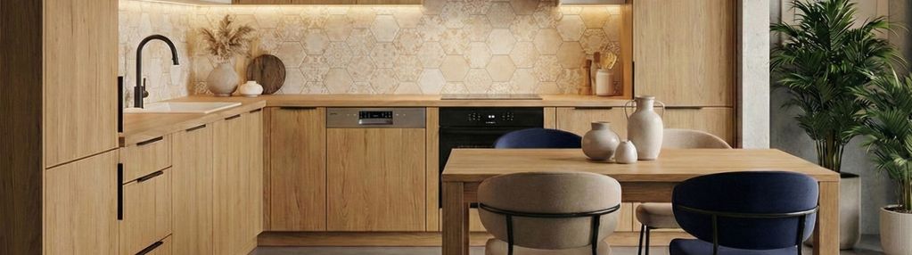 3 pokoje z balkonem i 2 miejscami parkingowymi