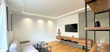 Kawalerka w gdyni na wynajem