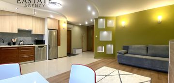 Balkon/piwnica/przestronne/7-pietro