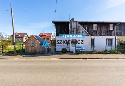 Mieszkanie z potencjałem! do jeziora 300 m!
