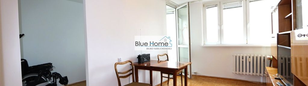 3 pokoje świetna lokalizacja zwierzęta, dzieci tak