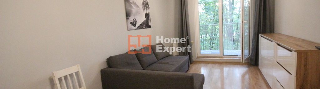 Okolice ul. gorlickiej   nowe2000/rozkład/balkon