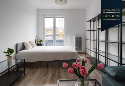 Blisko morza i skm | mieszkanie w centrum gdyni
