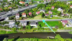 Idealna pod inwestycje, lub dom blisko centrum