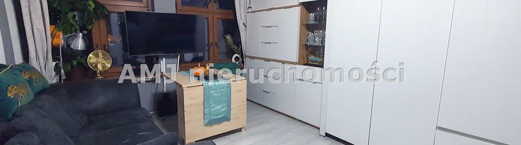 Mieszkanie 2 pokojowe w centrum wrocławia