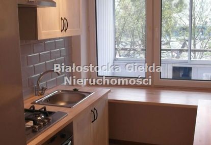 3 oddzielne pokoje iip. centrum ul. skłodowskiej
