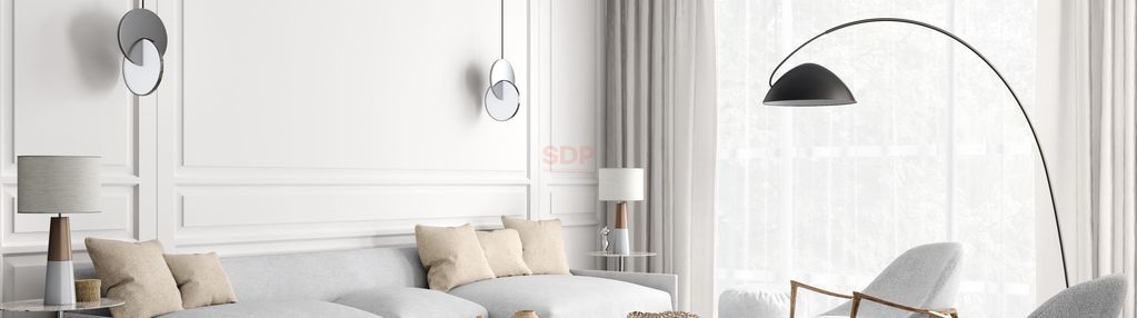 2 pokoje | salon z aneksem 28 m2| ogródek