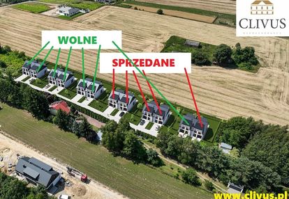 Ostatnie wolne ! idealne 2025 rok! okazja !