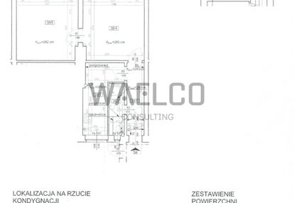 Duże mieszkanie dla rodziny!