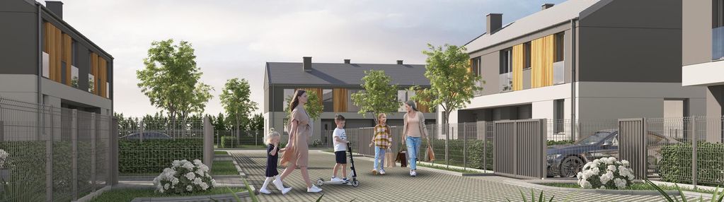 Rusza ii etap inwestycji!