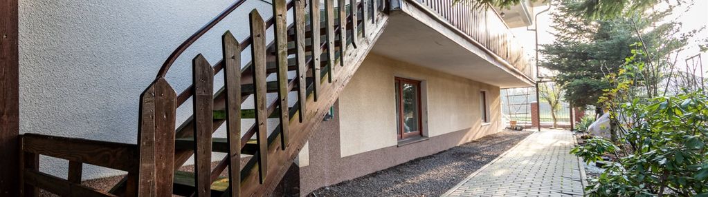 Przestronny , solidny dom, nowe miasto, białystok