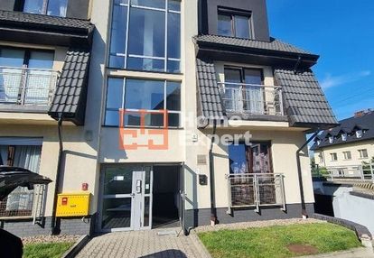 3 pokojowe okazja 2010!! apartamentowiec!!