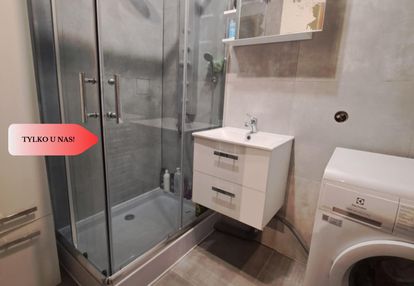 62 m2/rozkład/3 pokoje/balkon!