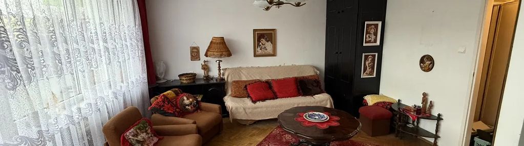 Kawalerka na przymorzu, jagiellońska