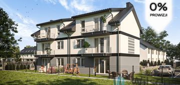 1 piętro+poddasze , 6 pokojowe. 2x parking.ogródek