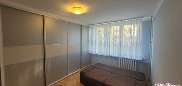 37,30m2, 2 pokoje, parter na zazamczu,niski czynsz