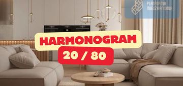 ⭐twój azyl wśród zieleni | 2 balkony ⭐ pkp pracze