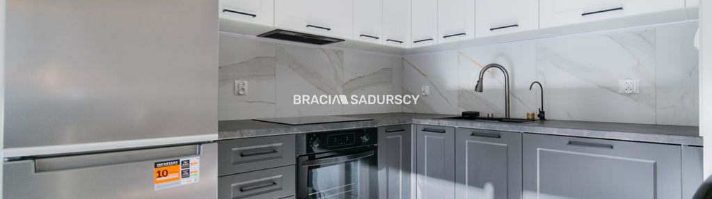3 pokoje, prokocim, komunikacja
