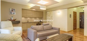 Parter z widokiem na panoramę | bochnia | 3pok.