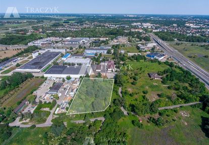 Klinika,siedziba firmy,hotel,produkcja