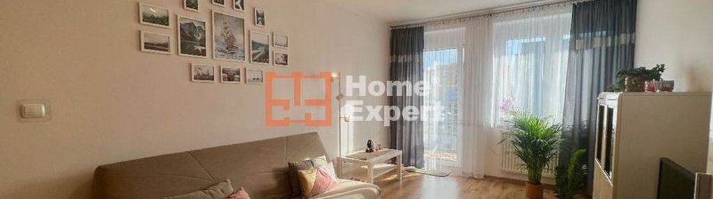 Wrocław//psie pole// 2 pokoje