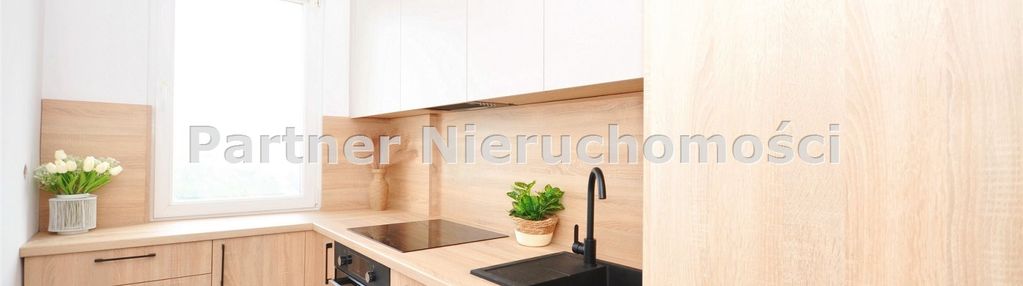 Skarpa 2 pokoje las loggia po remoncie teligi!