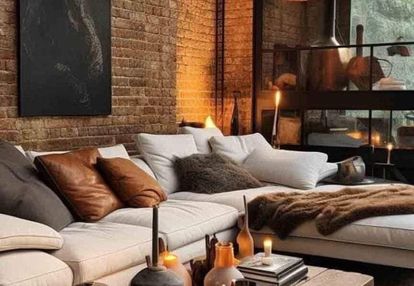 ⭐twoja prywatna enklawa u stóp ślęży!⭐