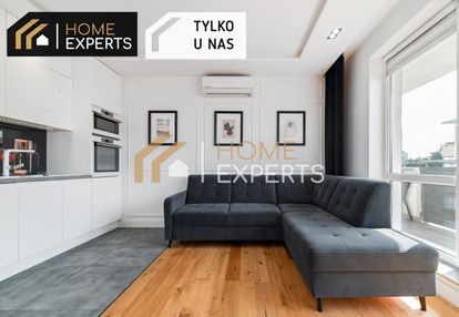 Nowoczesny styl | design | gotowe do zamieszkania