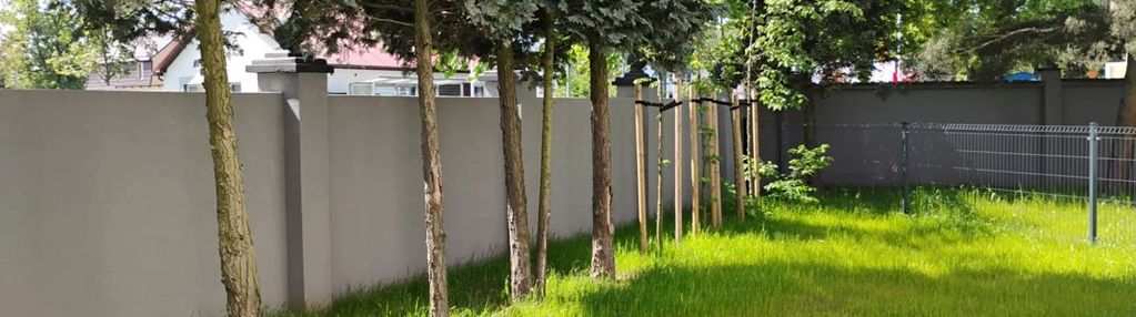 ✅parking w cenie✅zielony ogród 34m2✅od ręki