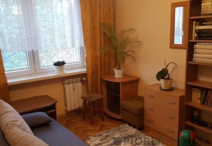 3-pokojowe mieszkanie na woli