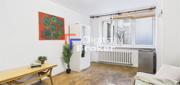 Inwestycyjne | próżna 5 | 50 m metra świętokrzyska